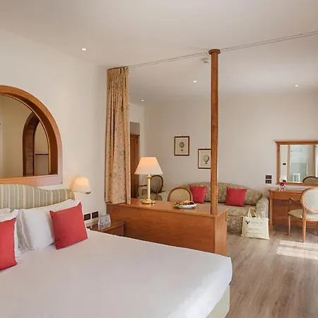 Bellavista Relax 4*