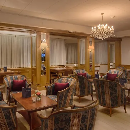 Bellavista Relax 4*