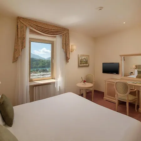 Bellavista Relax 4*