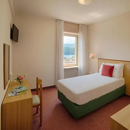 Bellavista Relax 4*